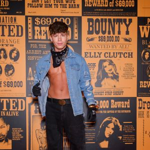 2025 Pornhub Awards - Image 632508