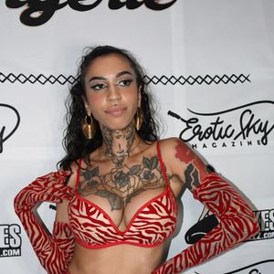 2025 Urban X Lingerie Party - Image 636865