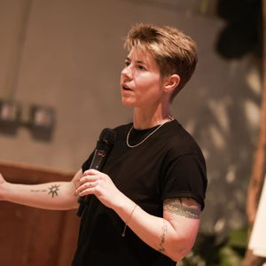 Gamma Films Pre-Nomination Gala - Image 638005