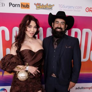 2026 Trans Erotica Awards (Part 1) - Image 652233