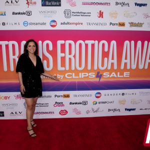 2026 Trans Erotica Awards (Part 3) - Image 652493
