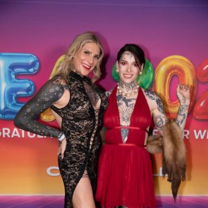 2026 Trans Erotica Awards (Part 3) - Image 652466