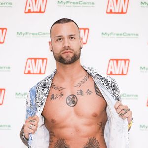 AVN Media Day - Spring 2026 (Part 2) - Image 652691