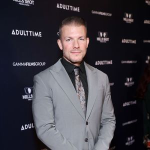 Gamma Films Pre-Nomination Gala - Image 637985