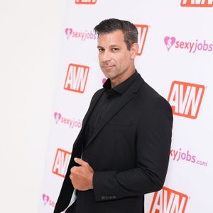 AVN Media Day - Spring 2026 (Part 3) - Image 652748