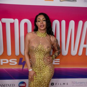 2026 Trans Erotica Awards (Part 1) - Image 652221