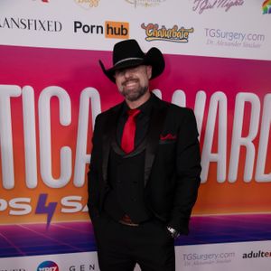 2026 Trans Erotica Awards (Part 1) - Image 652189