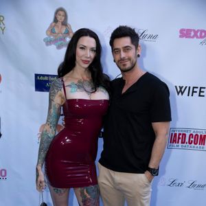 2026 XRCO Awards - Part 1 - Image 653261