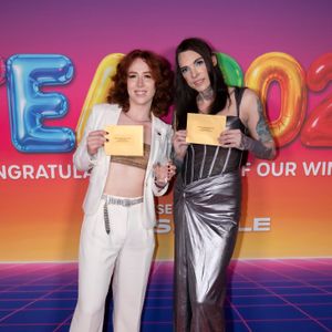 2026 Trans Erotica Awards (Part 3) - Image 652480