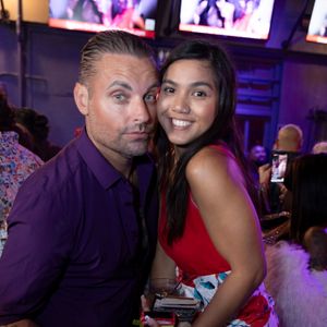 2026 XRCO Awards - Part 2 - Image 653440