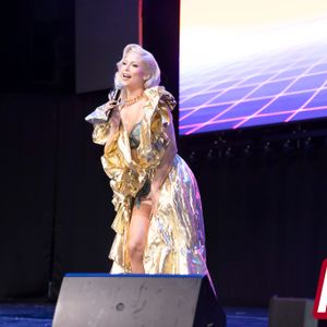 2026 Trans Erotica Awards (Part 2) - Image 652436