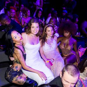 2025 Urban X Awards - Image 636268