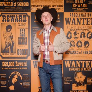 2025 Pornhub Awards - Image 632354