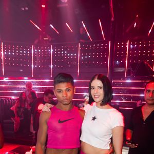 2025 AVN Awards Premiere Party - Part 1 - Image 636058