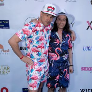 2026 XRCO Awards - Part 1 - Image 653320
