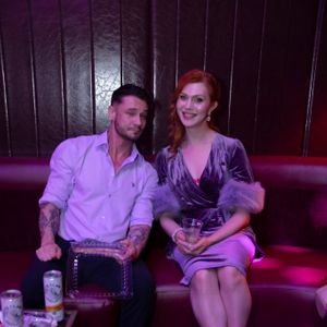 2026 Trans Erotica Awards (Part 2) - Image 652430