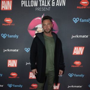 Pillow Talk 2026 AVN Kickoff Party (Part 2) - Image 643458