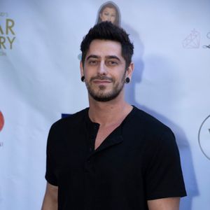 2026 XRCO Awards - Part 1 - Image 653229