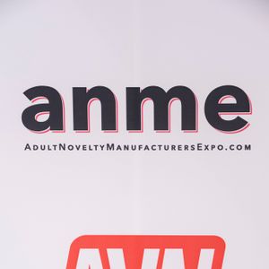 2026 ANME Show - 'AV and the Novelty Industry Legal Panel' - Image 654134