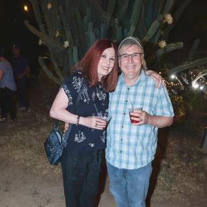 13th Annual Vice is Nice 'Party With a Purr-Pose' - Image 635071