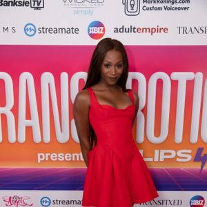 2026 Trans Erotica Awards (Part 1) - Image 652260