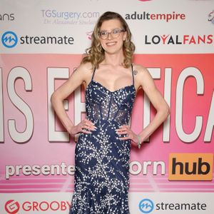 2025 Trans Erotica Awards - Image 632218