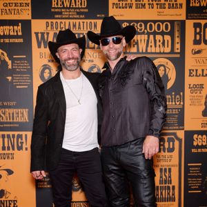 2025 Pornhub Awards - Image 632449