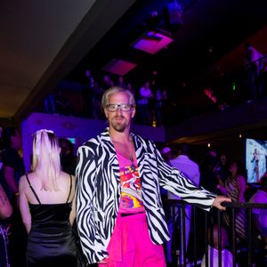 2025 Urban X Awards - Image 636336