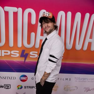 2026 Trans Erotica Awards (Part 1) - Image 652313