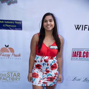 2026 XRCO Awards - Part 1 - Image 653188