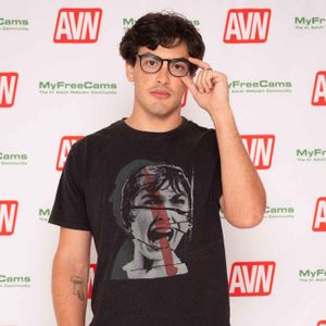 AVN Media Day - Fall 2025 (Part 4) - Image 637515