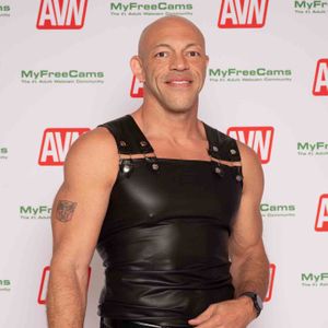 AVN Media Day - May 2025 (Part 2) - Image 632566