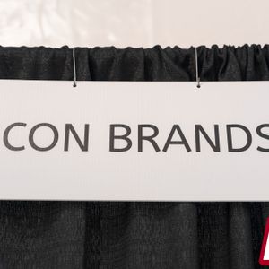 2026 ANME Show - 'AV and the Novelty Industry Legal Panel' - Image 654128