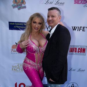 2026 XRCO Awards - Part 1 - Image 653179