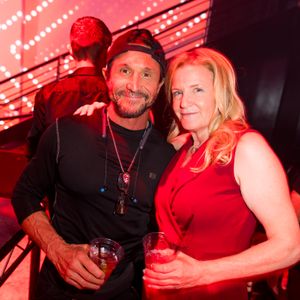 2025 AVN Awards Premiere Party - Part 1 - Image 636107