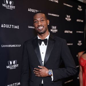 Gamma Films Pre-Nomination Gala - Image 637995