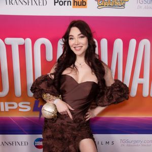 2026 Trans Erotica Awards (Part 1) - Image 652236