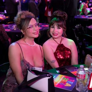 2026 Trans Erotica Awards (Part 2) - Image 652390