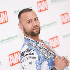 AVN Media Day - Spring 2026 (Part 2) - Image 652692
