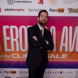 2026 Trans Erotica Awards (Part 3) - Image 652643