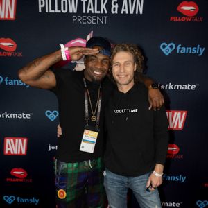 Pillow Talk 2026 AVN Kickoff Party (Part 2) - Image 643549
