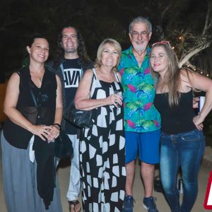 13th Annual Vice is Nice 'Party With a Purr-Pose' - Image 635033
