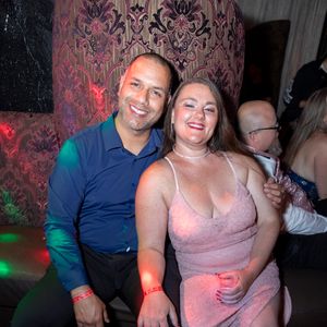 2026 XRCO Awards - Part 3 - Image 653512