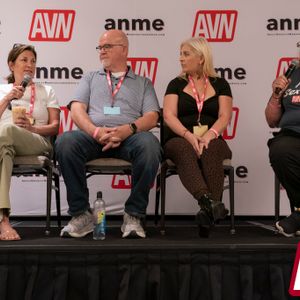 2026 ANME Show - 'AV and the Novelty Industry Legal Panel' - Image 654126