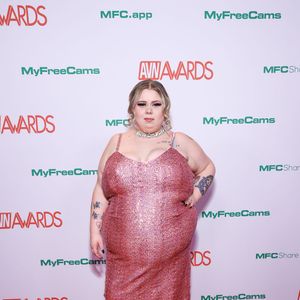 2026 AVN Awards Show - Red Carpet (Part 4) - Image 647225