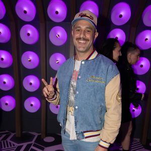 Pillow Talk 2026 AVN Kickoff Party (Part 2) - Image 643471