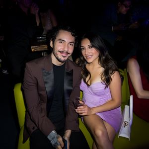 2025 Urban X Awards - Image 636376
