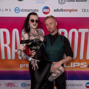 2026 Trans Erotica Awards (Part 3) - Image 652555