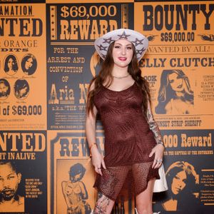 2025 Pornhub Awards - Image 632436