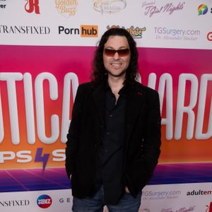 2026 Trans Erotica Awards (Part 3) - Image 652637